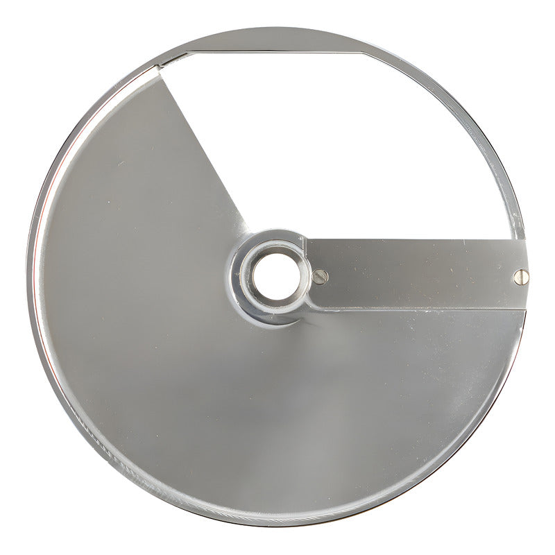 Disco Procesador Rhino Proal-550 Corte 14mm Bdv Color Plateado