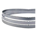 Cinta Corte Torrey Para Sierra Carnicera 295cm 3dpp 2 Piezas