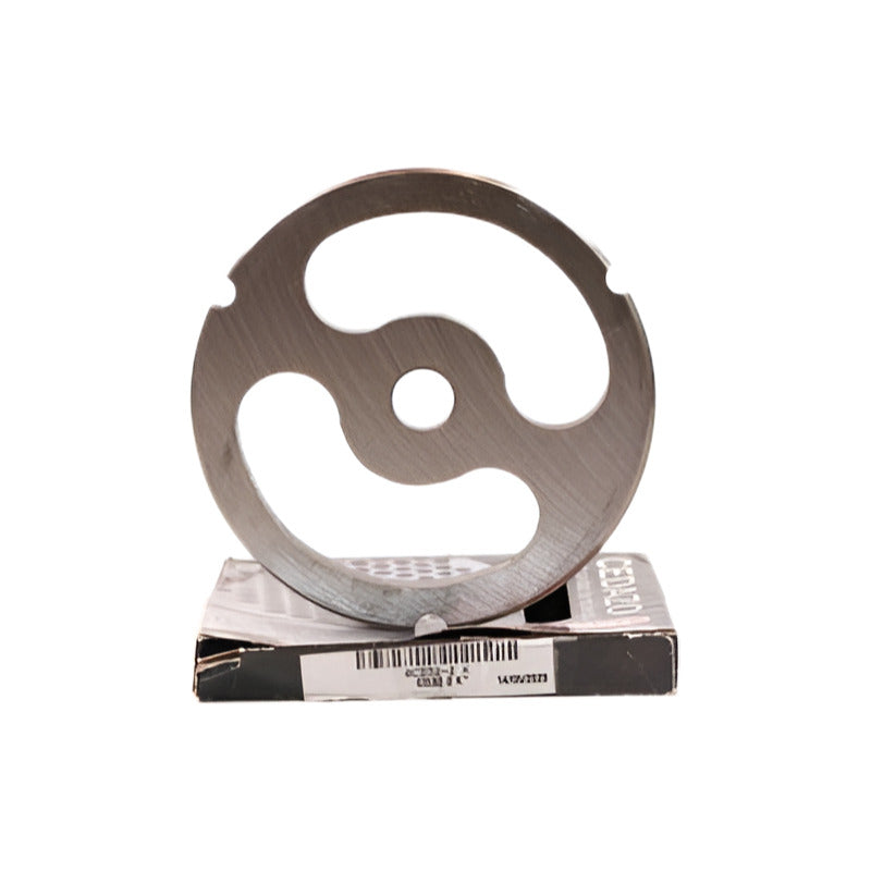 Cedazo Torrey B-cd32-2k Para Molino 32 2k Acero Inoxidable