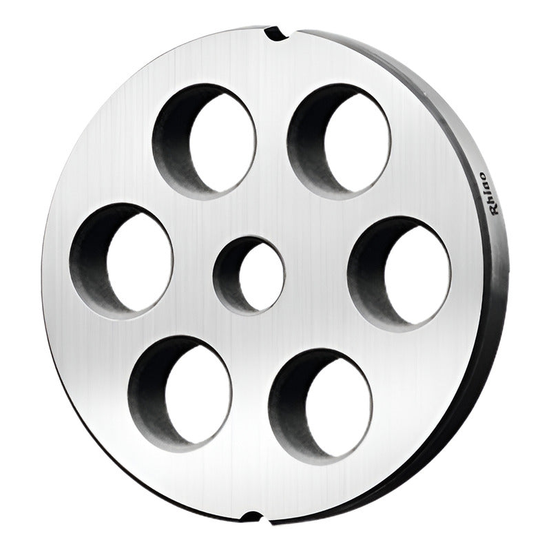 Cedazo Rhino Acero Inox De 3/4  Para Molino 22 Ceda22-20