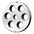 Cedazo Rhino Acero Inox De 3/4  Para Molino 22 Ceda22-20