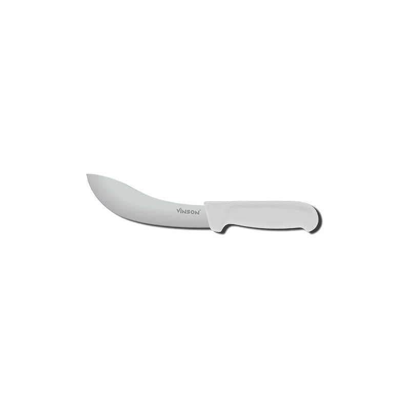 Cuchillo Vinson Deslonjador 6 Pulgadas Mango Ergonómico