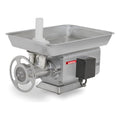 Molino Para Carne 2 Hp Marca Rhino/advance