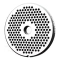 Cedazo Torrey B-cd32-1/8 Para Molino 32 1/8  Larga Vida