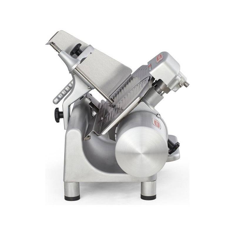 Rebanadora De Carnes Torrey Cuchilla 300 Mm R-300a Reyfri