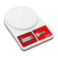 Báscula De Cocina Digital Rhino Vins-5 5kg