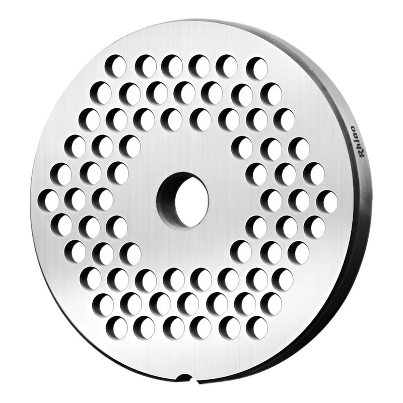 Cedazo Rhino A. Inox De 3/16  Para Molino 12 Ceda12-4.5