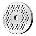 Cedazo Rhino A. Inox De 3/16  Para Molino 12 Ceda12-4.5