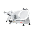 Rebanadora Torrey Para Carnes Frías Rb-300dc Gris