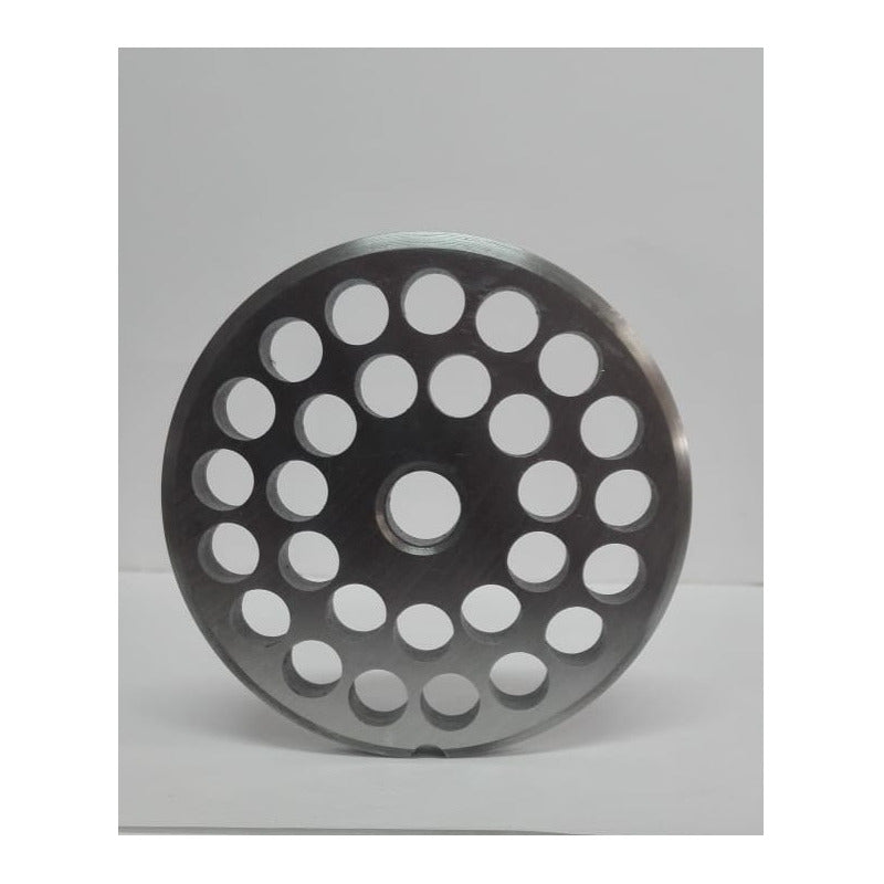 Cedazo Torrey B-ci22-3/8 Para Molino 22 3/8  Acero Inoxidabl