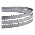Cinta Banda 295 Cm / 116 Pul. Para Sierra Rhino Cisi-295-4