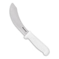 Cuchillo Vinson Deslonjador 6 Pulgadas Mango Ergonómico