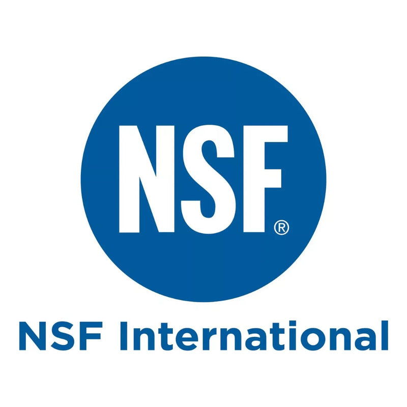 Cuchillo Deshuesador Recto 6 Pulgadas Caledonia Cader-6a Amarillo