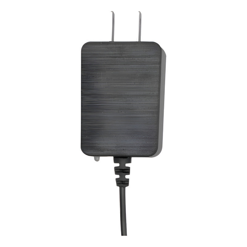 Cargador Original Para Báscula Rhino Bar-6 Adapta-08 4.2v