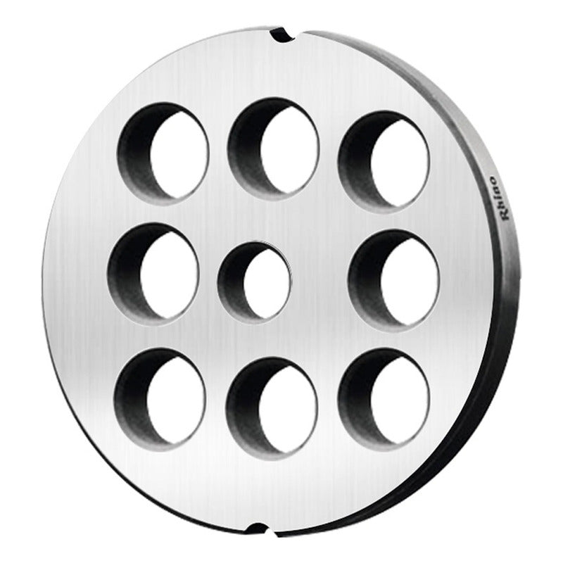 Cedazo Rhino De 5/8  Para Molino De 22 Ceda22-16