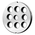 Cedazo Rhino De 5/8  Para Molino De 22 Ceda22-16