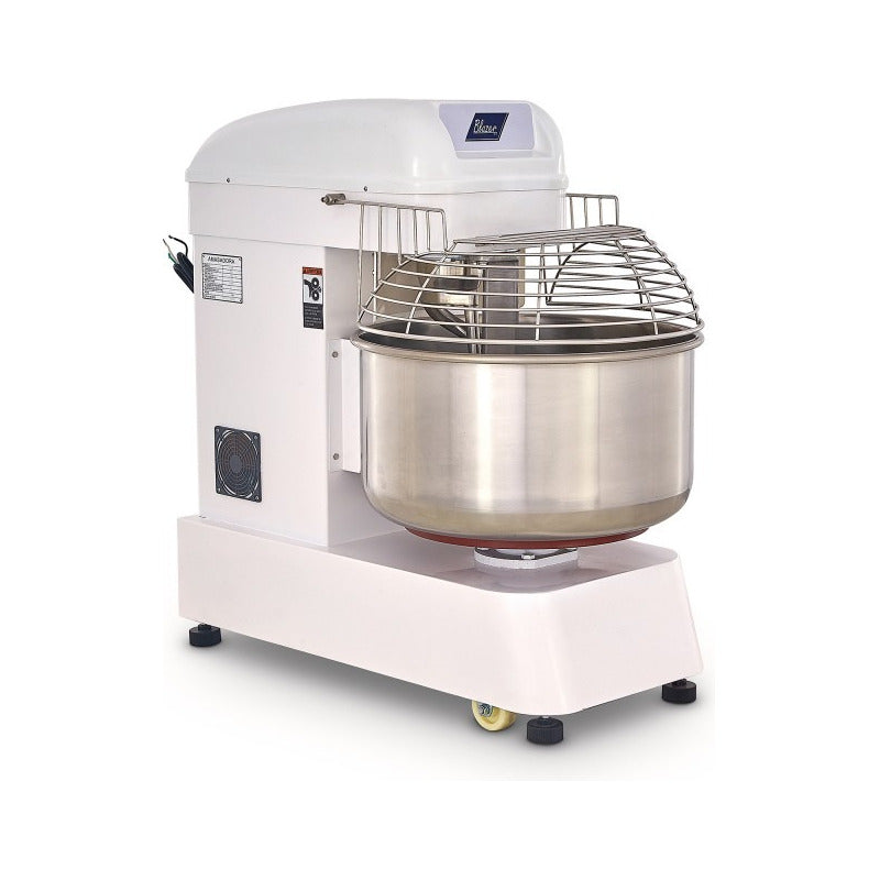 Amasadora Comercial Blazer 66 Litros