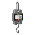 Báscula Comercial Digital Colgante Rhino Bac-300 300kg Gris