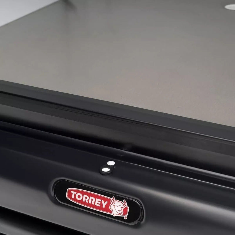 Refrigerador Comercial Vertical Torrey Tvc-19 Pies Reyfri Blanco