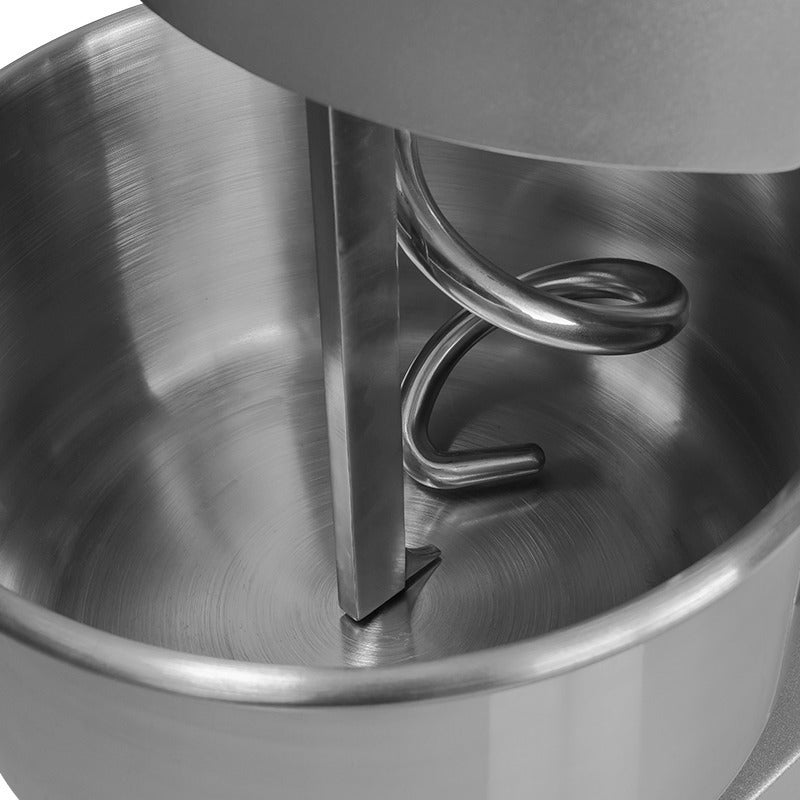 Amasadora Industrial Rhino Amasa 40 Litros Gallo