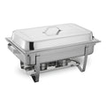 Chafer Bufetera Economico Rectangular Caledonia Checre-9