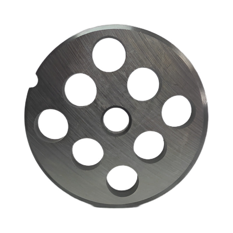 Cedazo Torrey B-ci12-1/2 Para Molino 12 1/2  Acero Inoxidabl