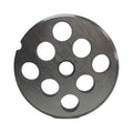 Cedazo Torrey B-ci12-1/2 Para Molino 12 1/2  Acero Inoxidabl