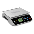Báscula Porcionadora Digital Rhino 10 Kg Bapo-10x Puerto Usb