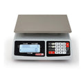 Báscula Comercial Digital Torrey Sx40-smart 40kg 27.7cm X 22.5cm