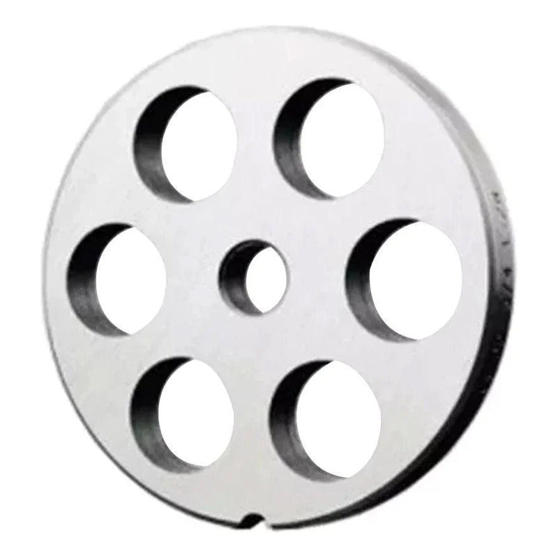 Cedazo Inoxidable Torrey De 3/4 Para Molino 12
