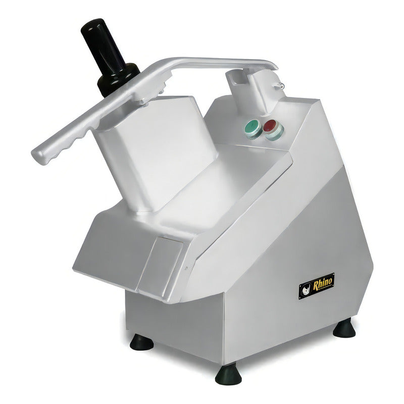 Disco Procesador Rhino Proal-550 Corte 10mm Dipro-co-10