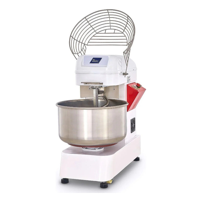 Amasadora Comercial Blazer 66 Litros