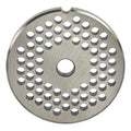 Cedazo Torrey B-ci12-3/16 Para Molino 12 3/16  Acero Inoxida