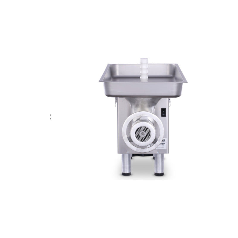 Molino Para Carne 1 Hp Torrey Modelo M-22 Rw Rbanda