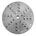 Discos Para Procesador De Alimentos De 10 Mm Dipro-ra-10 Color Gris