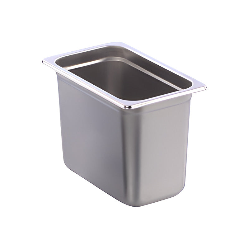 Inserto Cuarto De Acero Inoxidable Caledonia Inac-6