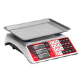 Báscula Comercial Digital Vinson Vins-30 30kg
