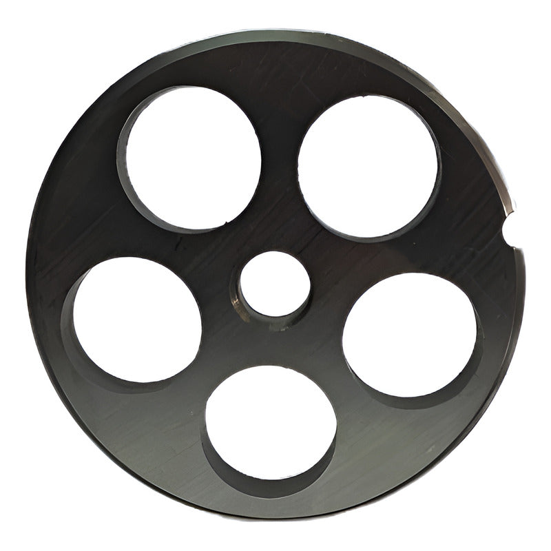 Cedazo Torrey B-ci12-3/4 Para Molino 12 3/4  Acero Inoxidab