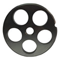 Cedazo Torrey B-ci12-3/4 Para Molino 12 3/4  Acero Inoxidab