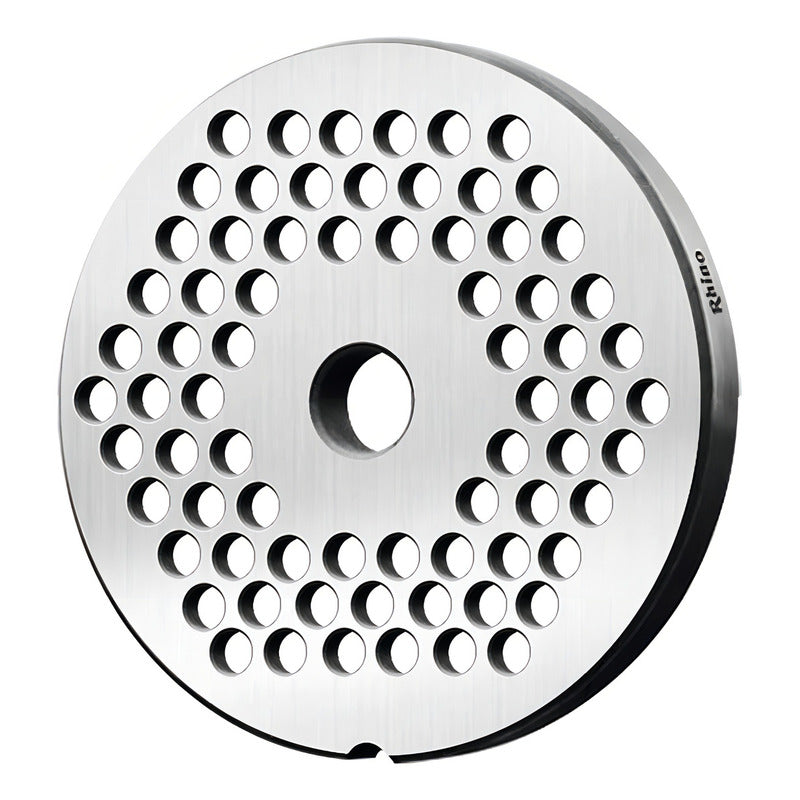 Máquina De Picar Carne Eléctrica Rhino Ceda12-4.5 De