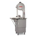 Sierra Para Carne Torrey St 295 Pe Motor Monofásico 1.5hp -