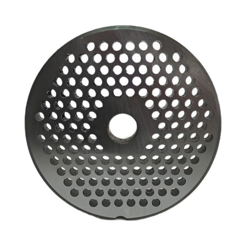 Cedazo Torrey B-ci12-1/8 Para Molino 12 1/8  Acero Inoxidabl