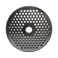 Cedazo Torrey B-ci12-1/8 Para Molino 12 1/8  Acero Inoxidabl
