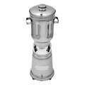 Licuadora Comercial Tapisa T5l Acero Inoxidable 3/4hp