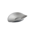 Cucharon De Plástico Para Báscula Rhino Pla-500 Color Gris Gris