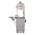 Sierra Carnicera Torrey Profesional St-295-pe 1.5 Hp Reyfri
