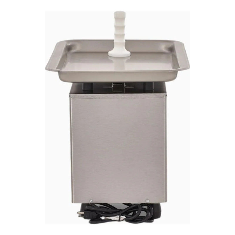 Molino Para Carne Torrey Modelo Mj 22 1hp Rbanda
